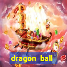 dragon ball sparking zero sex